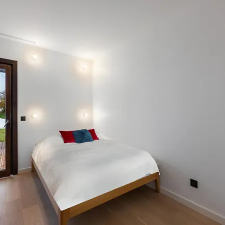 Moderne 98m² A Megeve, Proche Centre Et Remontees Mecaniques, 6 Pers, Jardin Privatif - Fr-1-569-129 Apartment Megeve